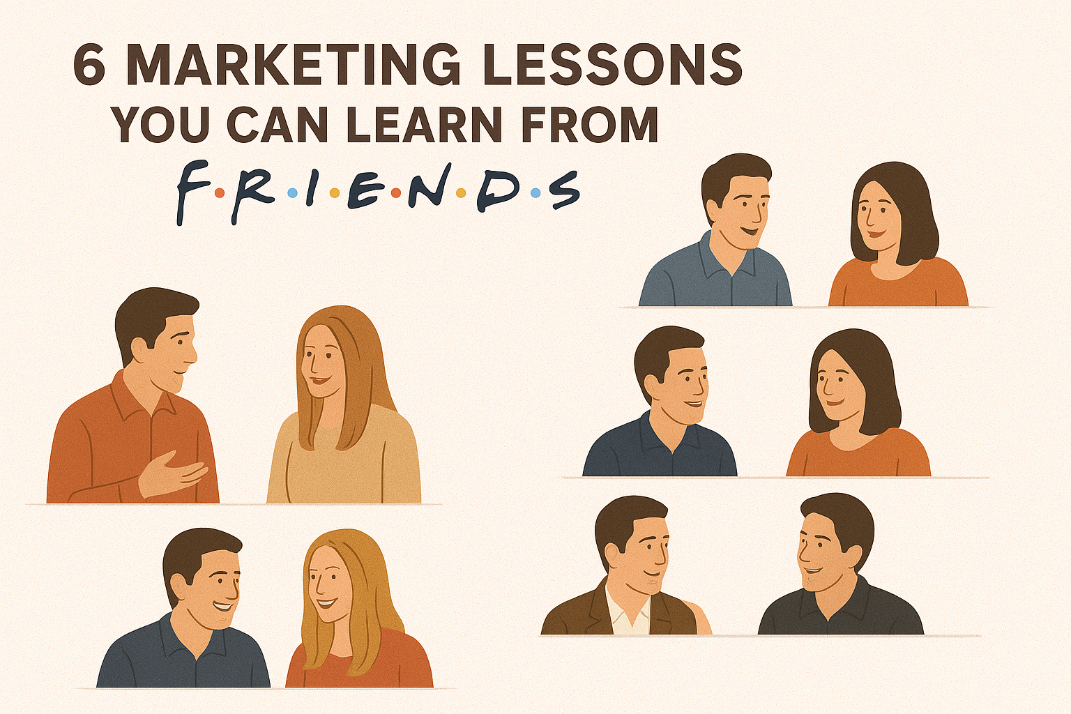 78ae6806-dc11-4708-b102-3d3e038e532f